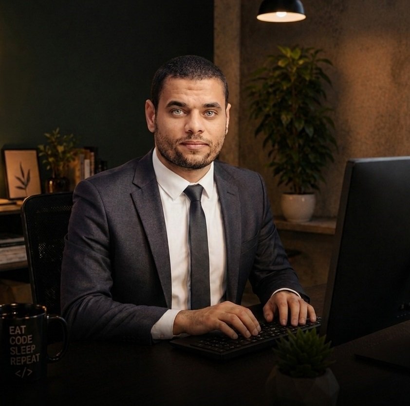 E-Learning specialist 